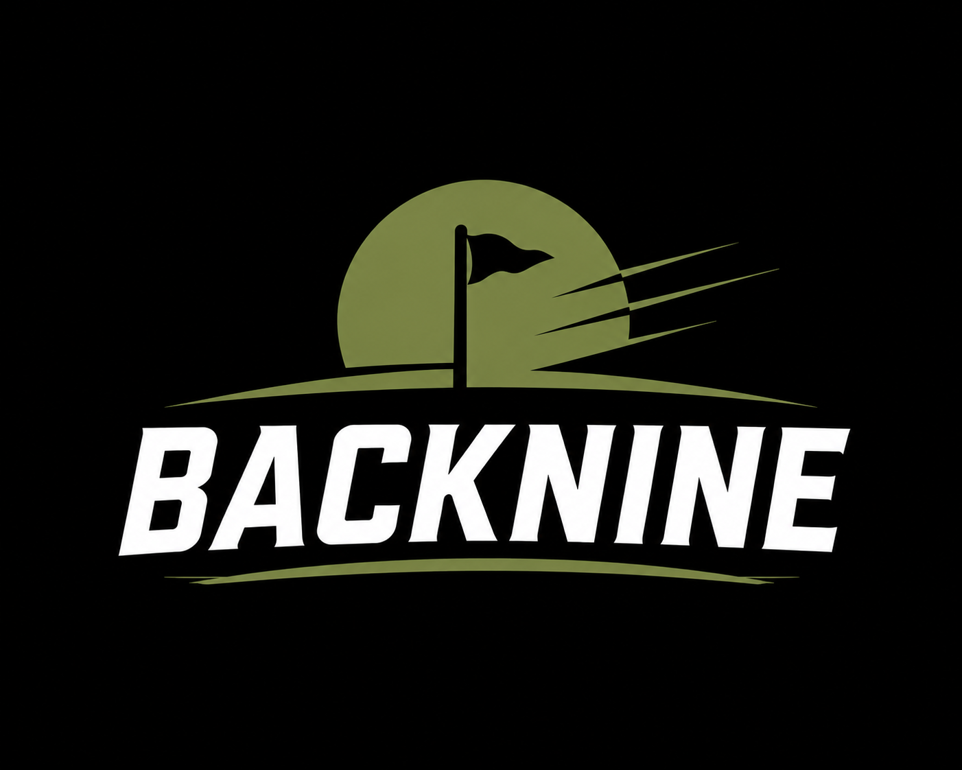 BACKNINE